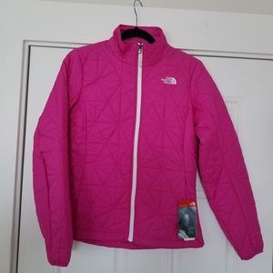 The North Face Women's Tamburello Jacket - Size S